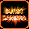 Burst Camera