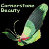 Cornerstone Beauty