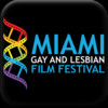 Miami Gay and Lesbian Film Festival