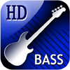 Bass Modes Symmetry School HD