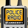 Scanner911 Police Radio