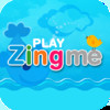 Play ZingMe