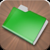 Documents Pro : File Viewer