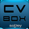 CVBox HD