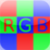 RGBColorMap
