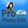 Pro Photo Edit