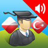 Polish | Turkish - AccelaStudy®