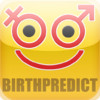 Birth-Predictor
