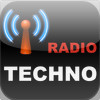 Techno Radio