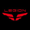 Legion Safe