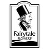 Fairytale Flowers®