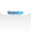 Window & Door Magazine HD