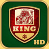 King HD
