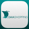 GaiaShopping