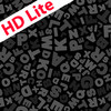 Letter Knowledge HD Lite