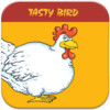 Tasty Bird Cafe