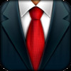 Job Interview Pro - Your personal interview assistant