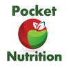 Pocket Nutrition