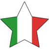 Learn Italian Deluxe
