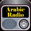 Arabic Radios