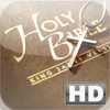 The Holy Bible King James Version HD