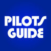 PilotsGuide