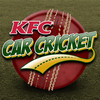 KFC Car Cricket