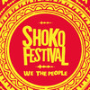Shoko Festival 2013