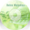 Relax Melodies (Aquilaria)