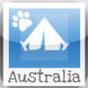 Dog Camp Australia