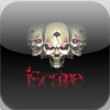 iScare - Ultimate Scare App