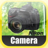 Handbook for Nikon