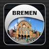 Bremen Offline Travel Guide