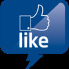 QuickTab Pro for Facebook