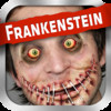 iGet Frankenstein Booth