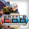 BattleCON