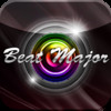 Beat Major