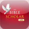 Bible Scholar Lite