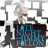 Fans app for Late Night with Jimmy Fallon