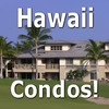 Hawaii Condos!
