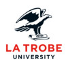 Orientation - La Trobe University