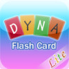 Dyna FlashCard Lite