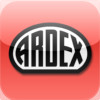 ARDEX Americas Product Calculator