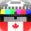 Television for Canada