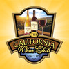 Uncorked, by The California Wine Club