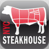 New York Steak Houses