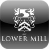 Lower Mill
