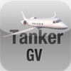 GV Tanker 