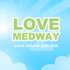 Love Medway