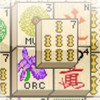 Mahjong Solitaire (Free)
